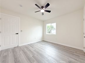 1813 E San Vincente Street, Compton CA 90221