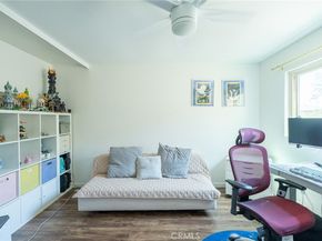 2620 Tustin Avenue N F, Santa Ana CA 92705