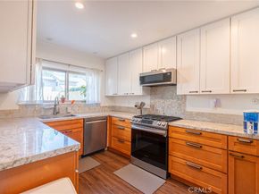 2620 Tustin Avenue N F, Santa Ana CA 92705