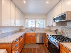 2620 Tustin Avenue N F, Santa Ana CA 92705