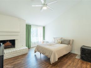2620 Tustin Avenue N F, Santa Ana CA 92705