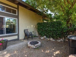 2620 Tustin Avenue N F, Santa Ana CA 92705