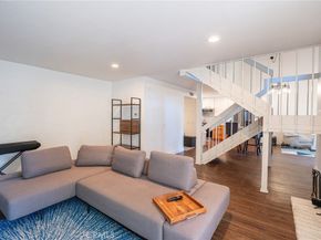 2620 Tustin Avenue N F, Santa Ana CA 92705