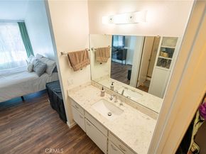 2620 Tustin Avenue N F, Santa Ana CA 92705