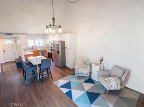 2620 Tustin Avenue N F, Santa Ana CA 92705