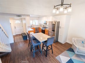 2620 Tustin Avenue N F, Santa Ana CA 92705