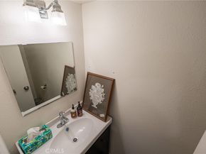 2620 Tustin Avenue N F, Santa Ana CA 92705