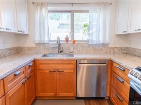 2620 Tustin Avenue N F, Santa Ana CA 92705