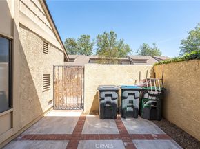 2620 Tustin Avenue N F, Santa Ana CA 92705