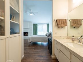 2620 Tustin Avenue N F, Santa Ana CA 92705