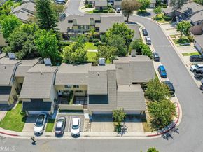 2620 Tustin Avenue N F, Santa Ana CA 92705