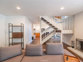2620 Tustin Avenue N F, Santa Ana CA 92705