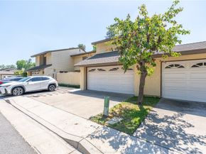 2620 Tustin Avenue N F, Santa Ana CA 92705