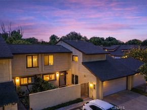 2620 Tustin Avenue N F, Santa Ana CA 92705