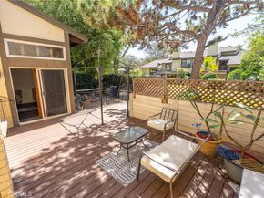 2620 Tustin Avenue N F, Santa Ana CA 92705