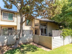 2620 Tustin Avenue N F, Santa Ana CA 92705