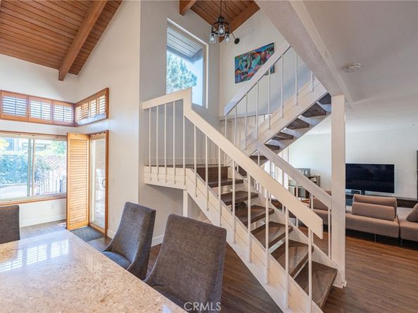 2620 Tustin Avenue N F, Santa Ana CA 92705