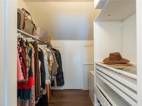 2620 Tustin Avenue N F, Santa Ana CA 92705
