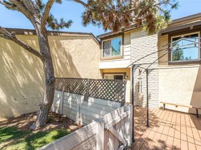 2620 Tustin Avenue N F, Santa Ana CA 92705