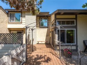 2620 Tustin Avenue N F, Santa Ana CA 92705