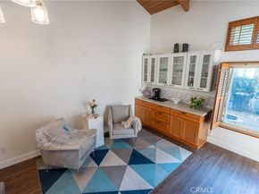 2620 Tustin Avenue N F, Santa Ana CA 92705