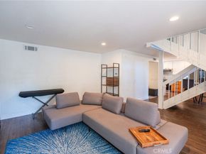 2620 Tustin Avenue N F, Santa Ana CA 92705