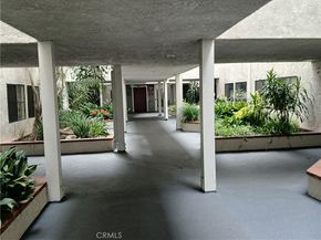 730 W 4th Street 107, Long Beach CA 90802