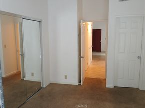 730 W 4th Street 107, Long Beach CA 90802
