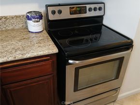 730 W 4th Street 107, Long Beach CA 90802