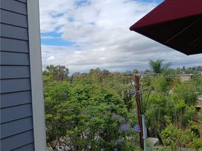 730 W 4th Street 107, Long Beach CA 90802