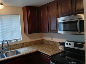 730 W 4th Street 107, Long Beach CA 90802