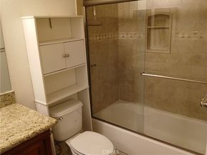 730 W 4th Street 107, Long Beach CA 90802