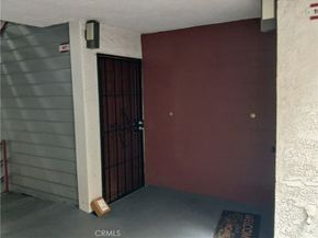 730 W 4th Street 107, Long Beach CA 90802