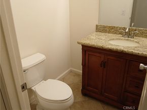 730 W 4th Street 107, Long Beach CA 90802