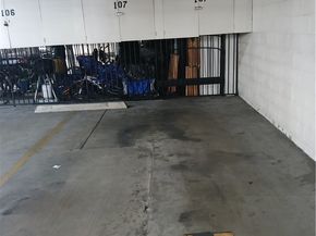 730 W 4th Street 107, Long Beach CA 90802