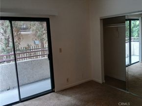 730 W 4th Street 107, Long Beach CA 90802