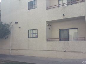 730 W 4th Street 107, Long Beach CA 90802