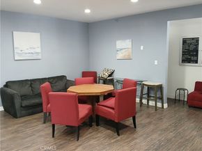 730 W 4th Street 107, Long Beach CA 90802