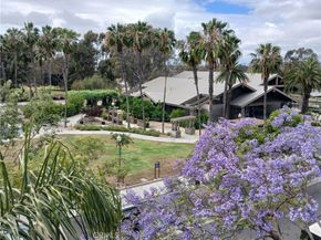 730 W 4th Street 107, Long Beach CA 90802