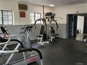 730 W 4th Street 107, Long Beach CA 90802