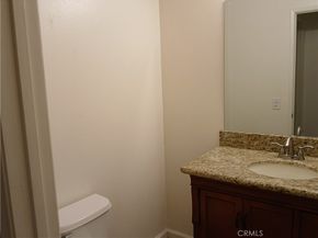 730 W 4th Street 107, Long Beach CA 90802