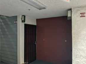 730 W 4th Street 107, Long Beach CA 90802