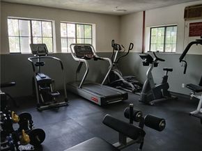 730 W 4th Street 107, Long Beach CA 90802