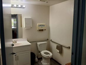 730 W 4th Street 107, Long Beach CA 90802