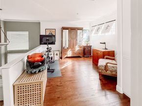 231 Via Presa, San Clemente CA 92672
