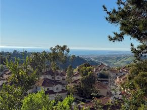 231 Via Presa, San Clemente CA 92672