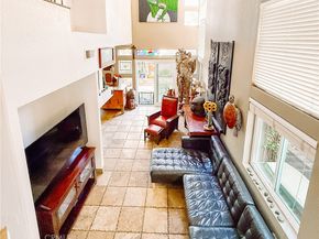 231 Via Presa, San Clemente CA 92672