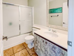 231 Via Presa, San Clemente CA 92672