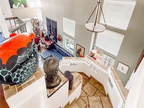 231 Via Presa, San Clemente CA 92672