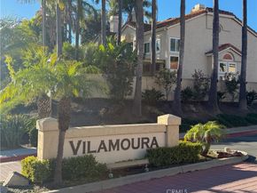 231 Via Presa, San Clemente CA 92672